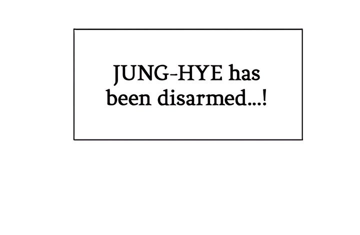 Tofu Shop Beauties Manhwa - Chapter 37 Page 14