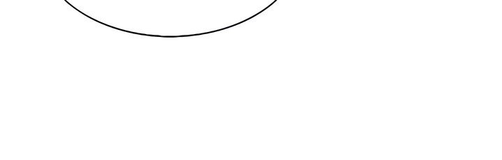 Tofu Shop Beauties Manhwa - Chapter 37 Page 20