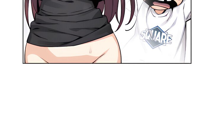 Tofu Shop Beauties Manhwa - Chapter 37 Page 23