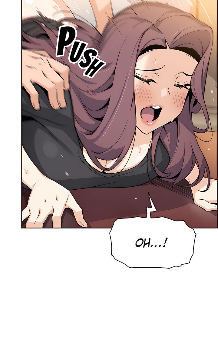 Tofu Shop Beauties Manhwa - Chapter 37 Page 26