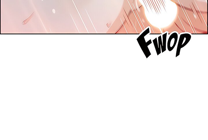 Tofu Shop Beauties Manhwa - Chapter 37 Page 2