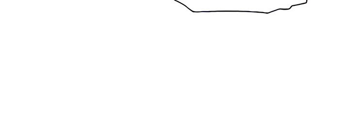 Tofu Shop Beauties Manhwa - Chapter 37 Page 29