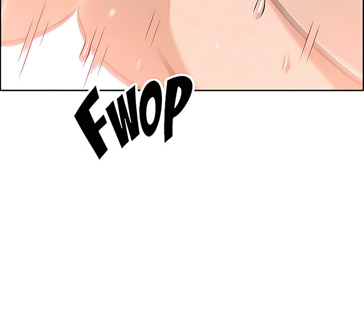 Tofu Shop Beauties Manhwa - Chapter 37 Page 34