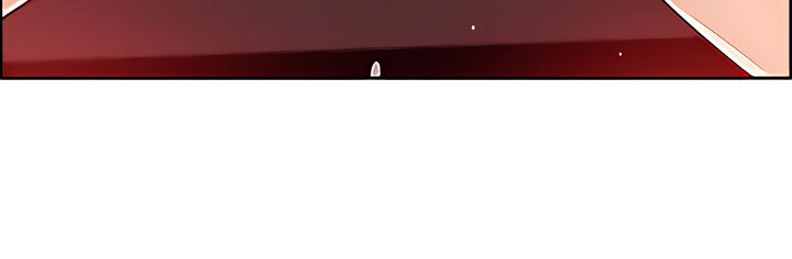 Tofu Shop Beauties Manhwa - Chapter 37 Page 37