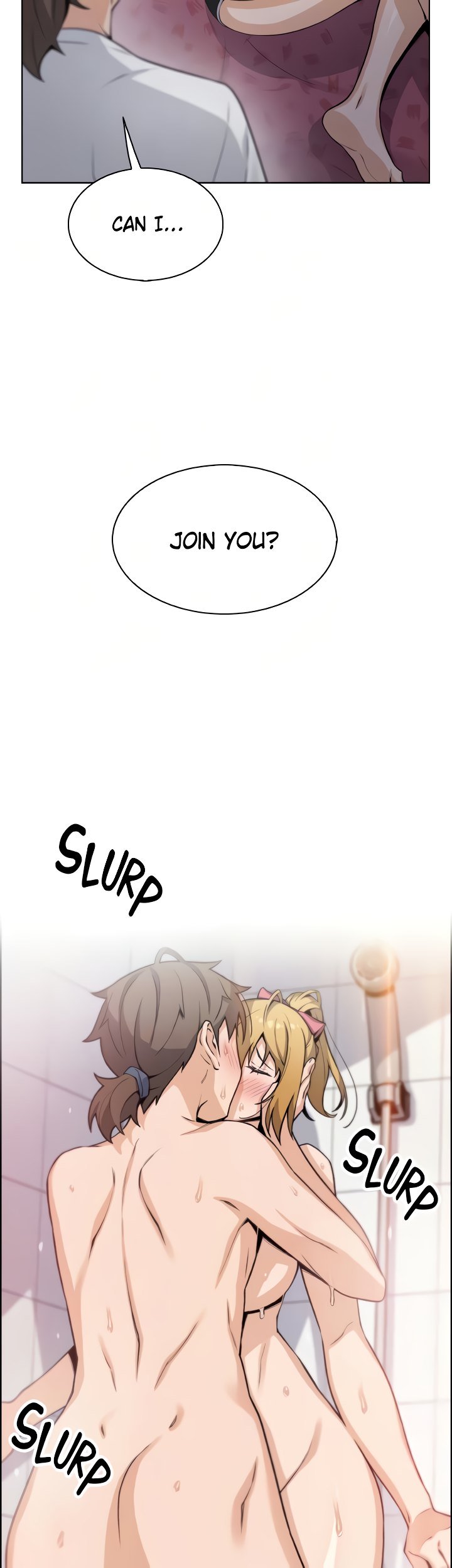 Tofu Shop Beauties Manhwa - Chapter 30 Page 15