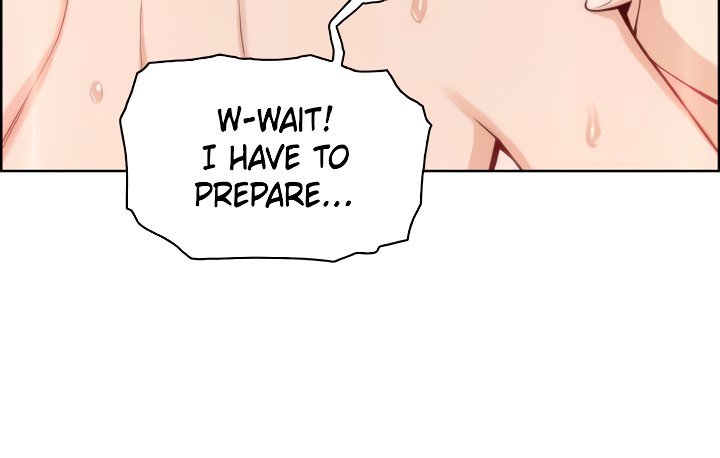 Tofu Shop Beauties Manhwa - Chapter 30 Page 33