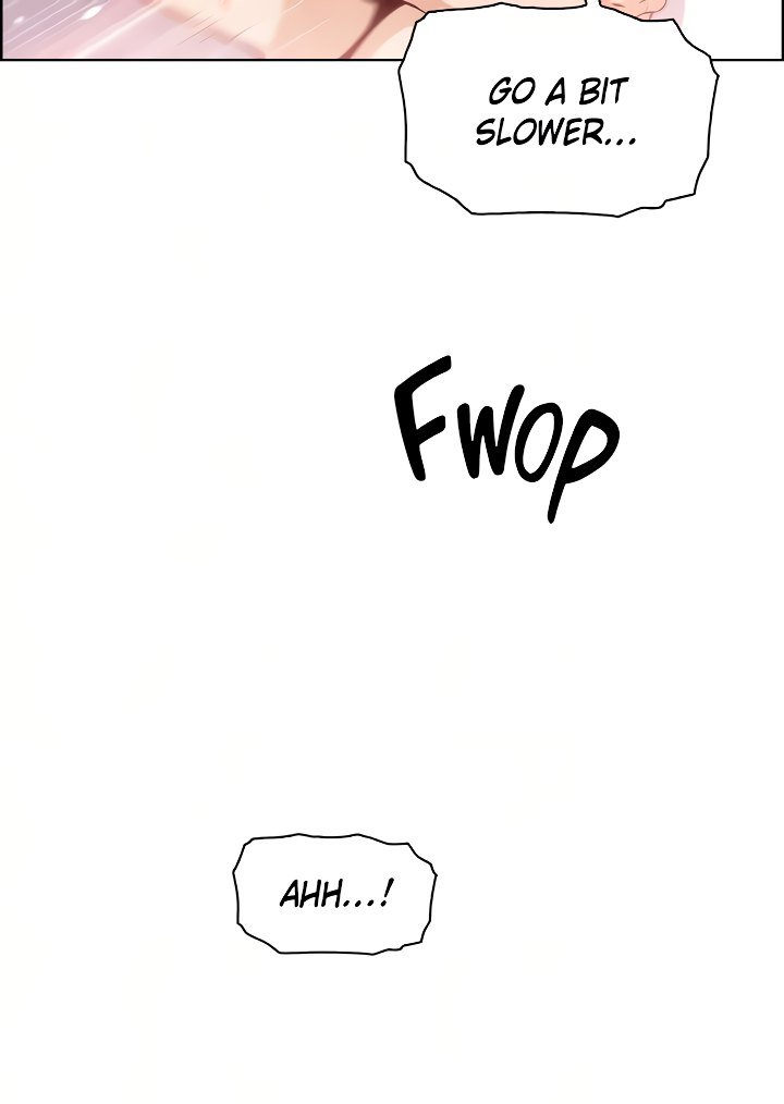 Tofu Shop Beauties Manhwa - Chapter 30 Page 36