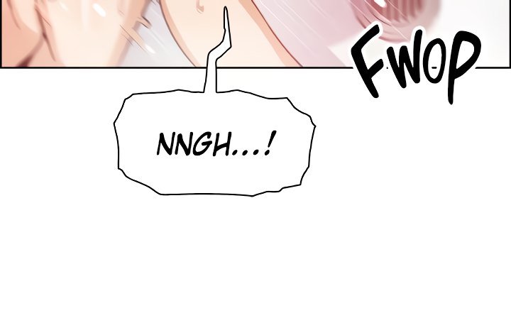 Tofu Shop Beauties Manhwa - Chapter 30 Page 42