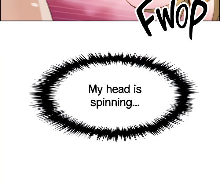 Tofu Shop Beauties Manhwa - Chapter 30 Page 45