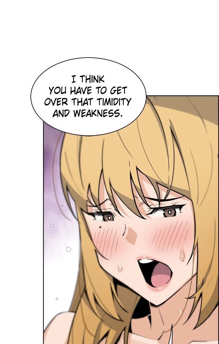 Tofu Shop Beauties Manhwa - Chapter 44 Page 0