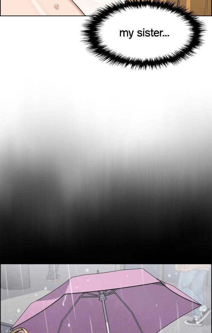 Tofu Shop Beauties Manhwa - Chapter 44 Page 16