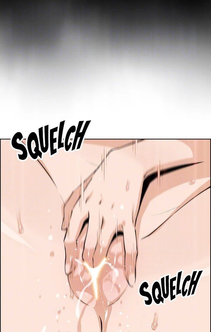 Tofu Shop Beauties Manhwa - Chapter 44 Page 18