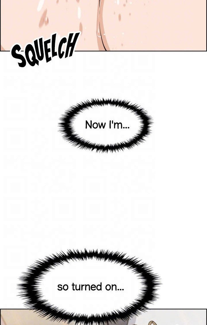 Tofu Shop Beauties Manhwa - Chapter 44 Page 19