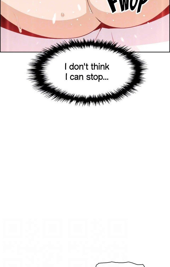 Tofu Shop Beauties Manhwa - Chapter 44 Page 21