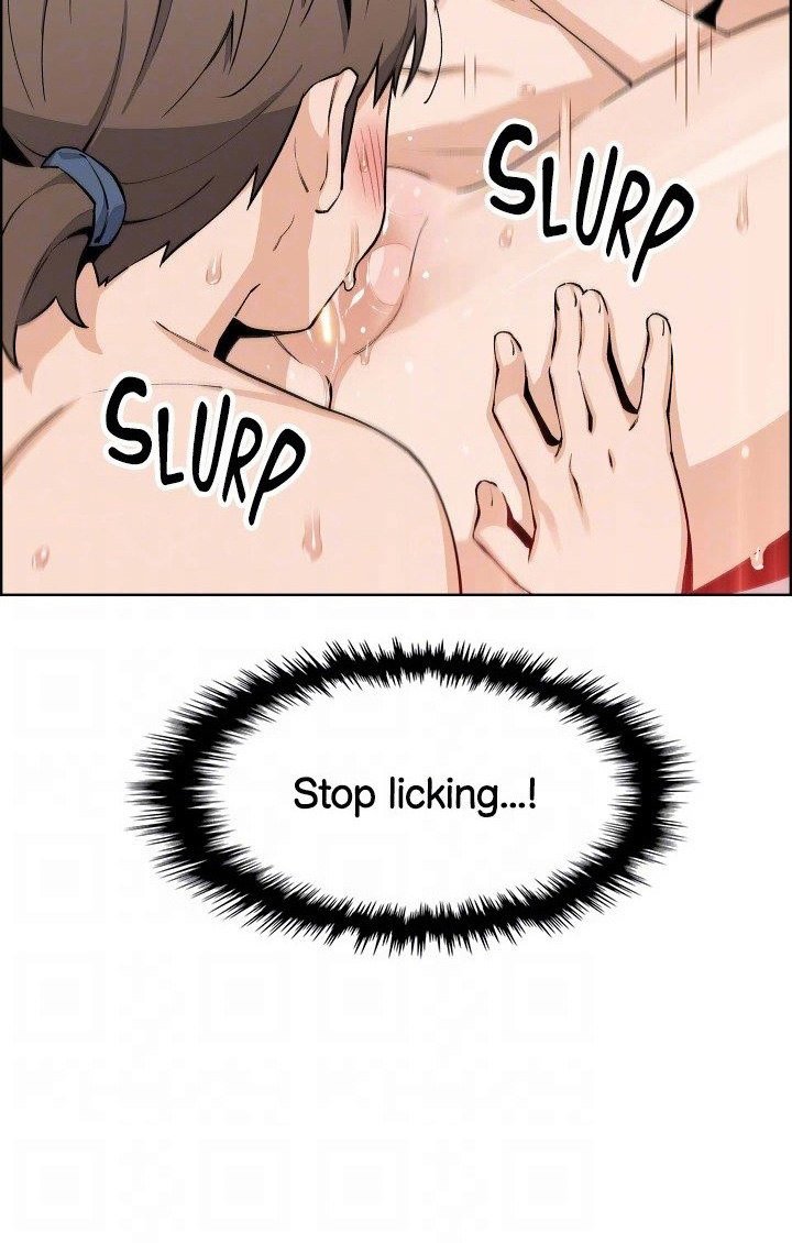 Tofu Shop Beauties Manhwa - Chapter 44 Page 24