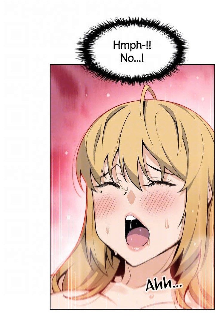 Tofu Shop Beauties Manhwa - Chapter 44 Page 25