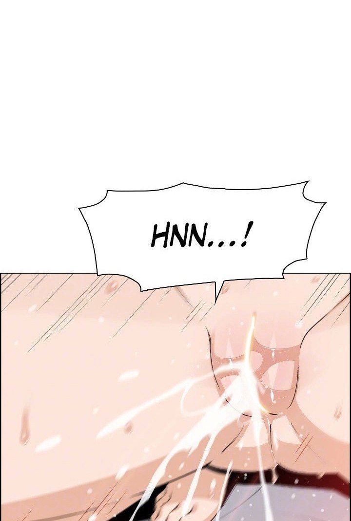 Tofu Shop Beauties Manhwa - Chapter 44 Page 26