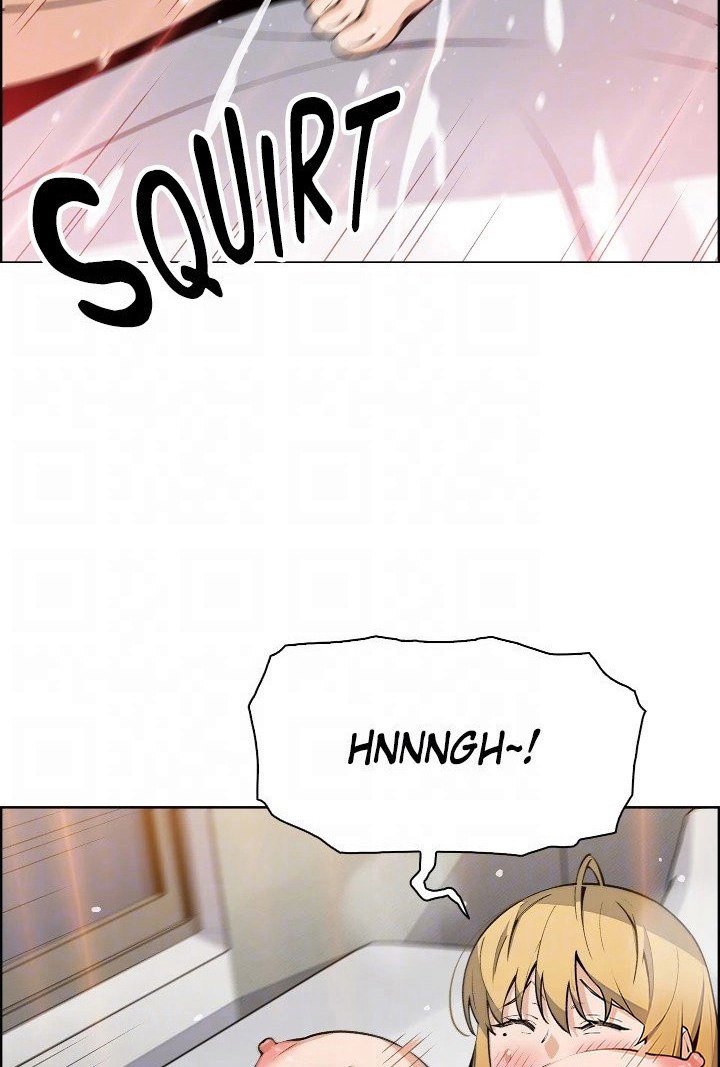 Tofu Shop Beauties Manhwa - Chapter 44 Page 27