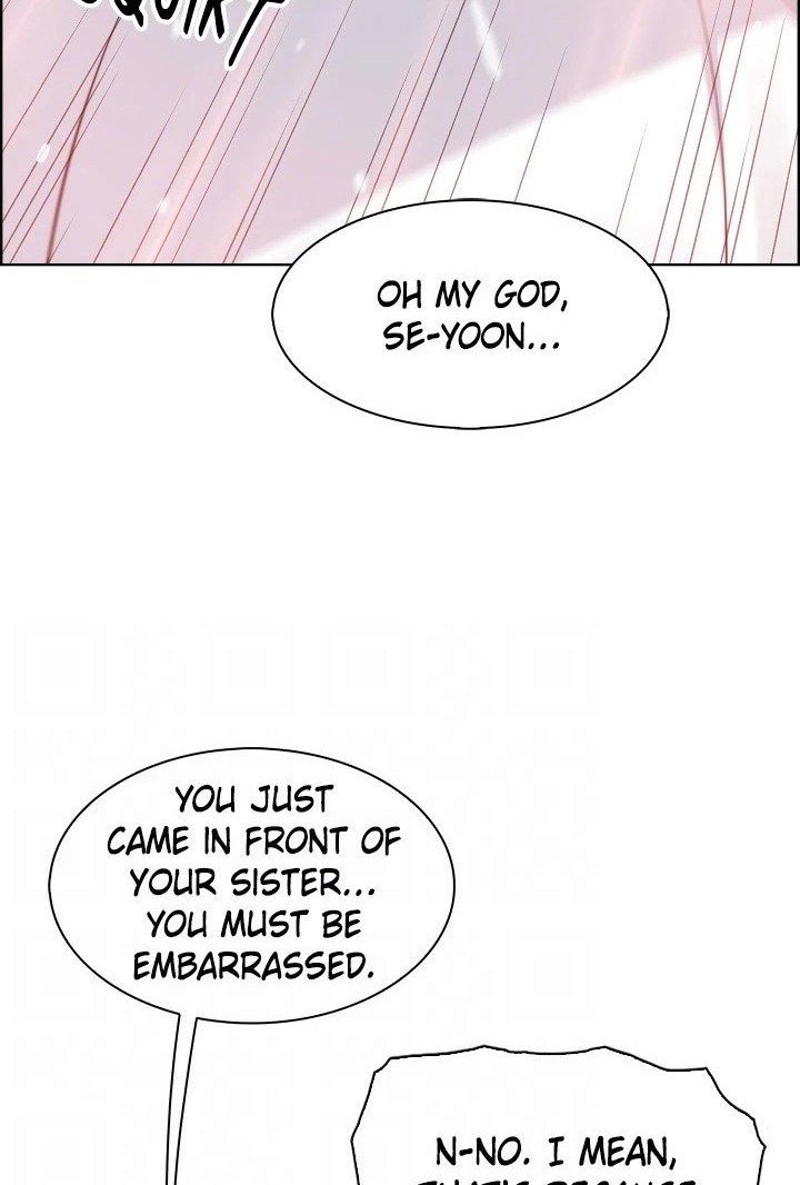 Tofu Shop Beauties Manhwa - Chapter 44 Page 29