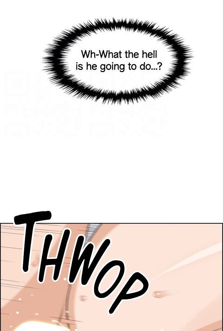 Tofu Shop Beauties Manhwa - Chapter 44 Page 34