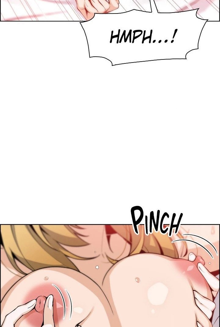 Tofu Shop Beauties Manhwa - Chapter 44 Page 37