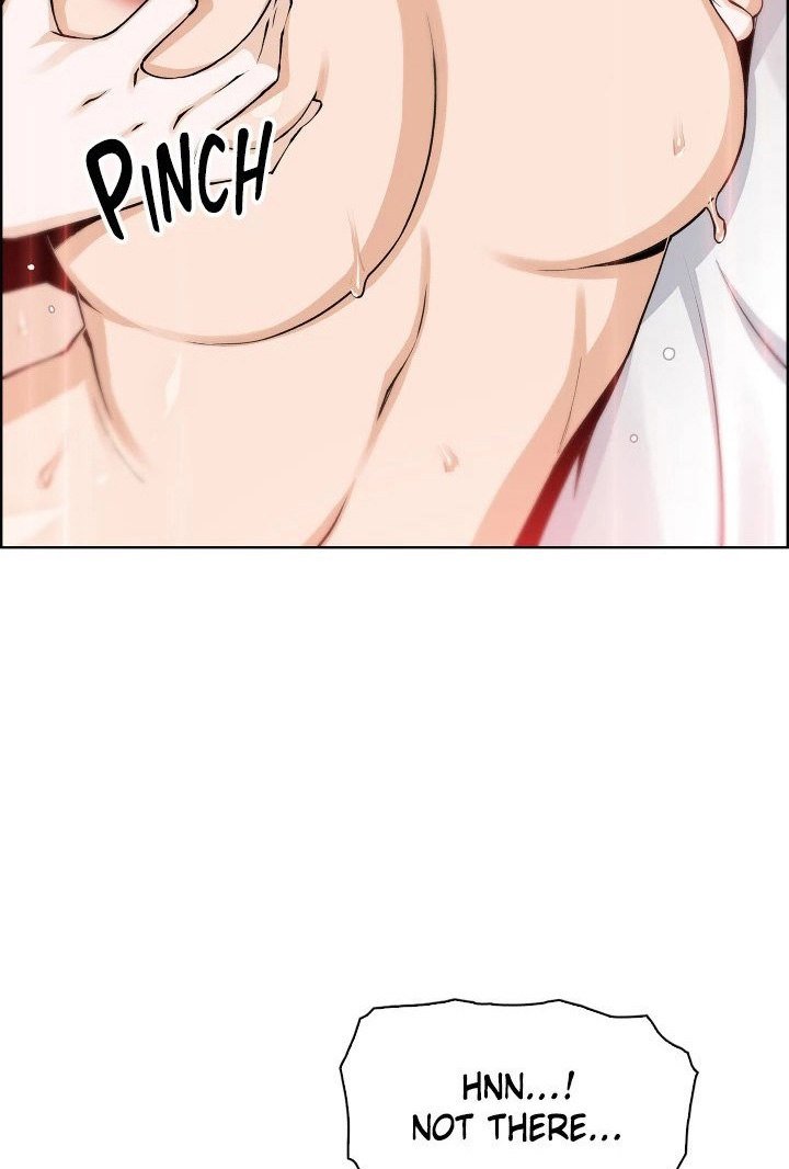 Tofu Shop Beauties Manhwa - Chapter 44 Page 38