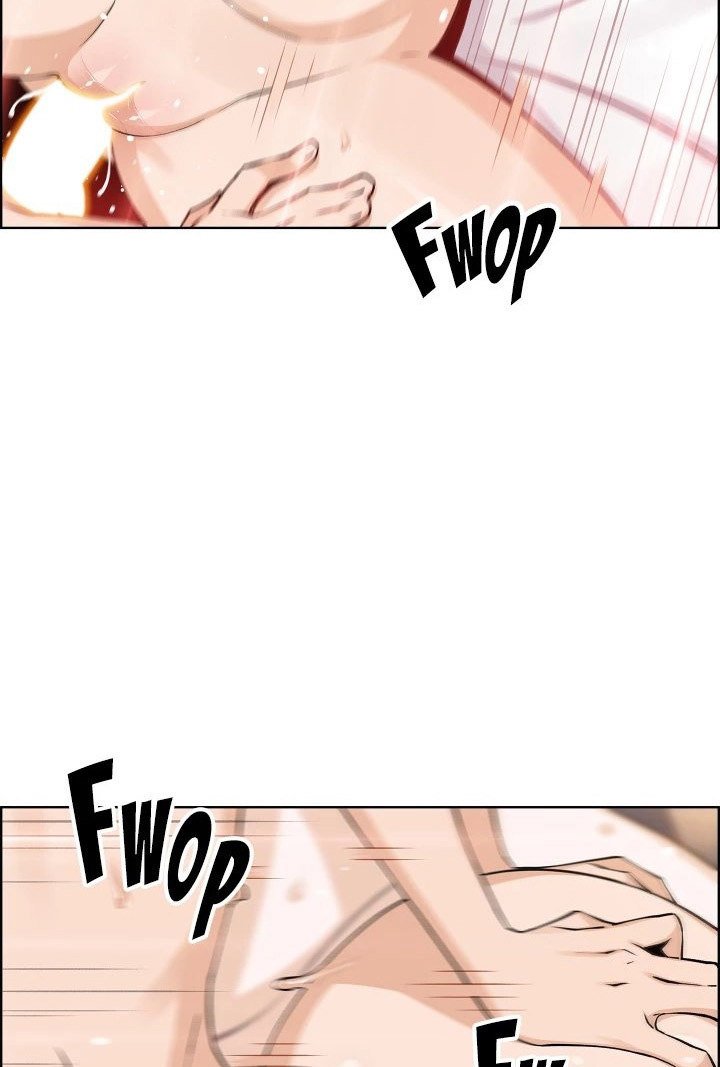 Tofu Shop Beauties Manhwa - Chapter 44 Page 40