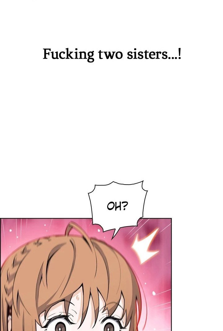 Tofu Shop Beauties Manhwa - Chapter 44 Page 45