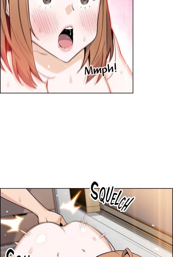 Tofu Shop Beauties Manhwa - Chapter 44 Page 46