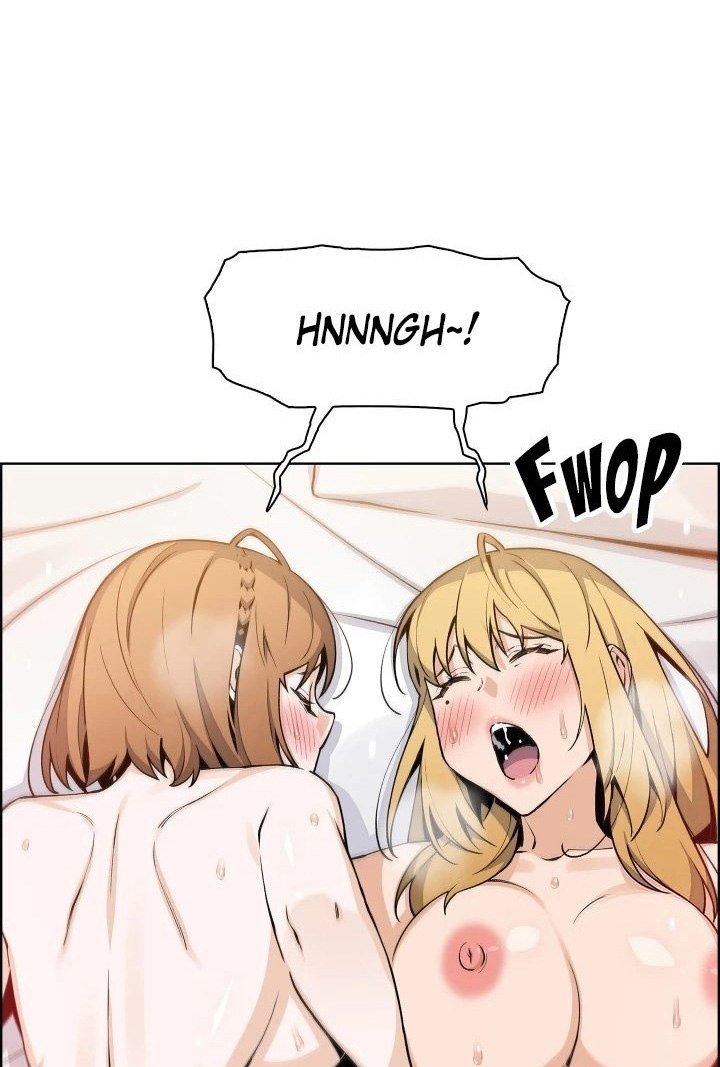 Tofu Shop Beauties Manhwa - Chapter 44 Page 48