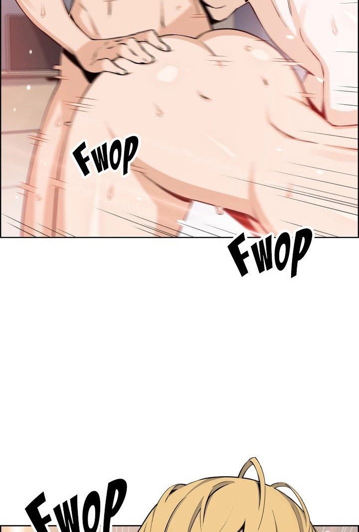 Tofu Shop Beauties Manhwa - Chapter 44 Page 51