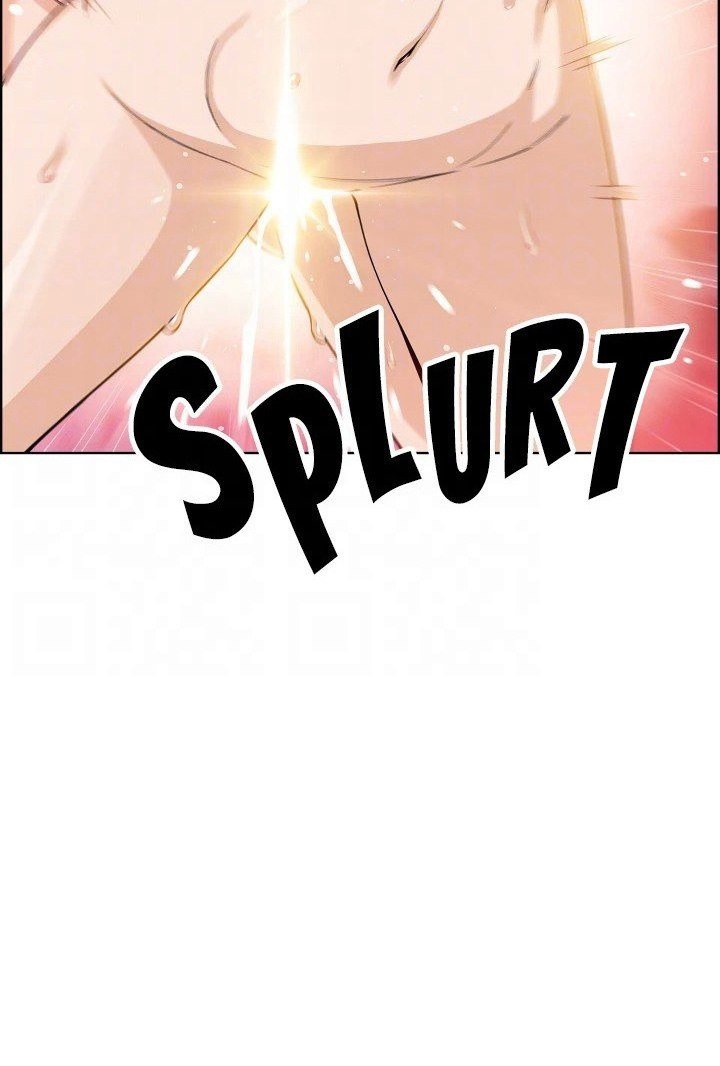 Tofu Shop Beauties Manhwa - Chapter 44 Page 56