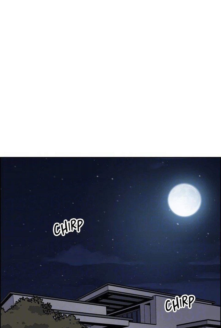 Tofu Shop Beauties Manhwa - Chapter 44 Page 60