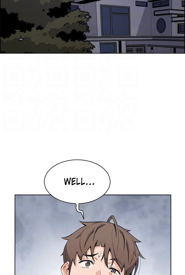 Tofu Shop Beauties Manhwa - Chapter 44 Page 61