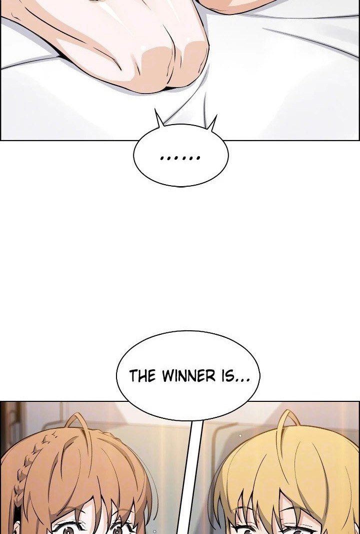 Tofu Shop Beauties Manhwa - Chapter 44 Page 64