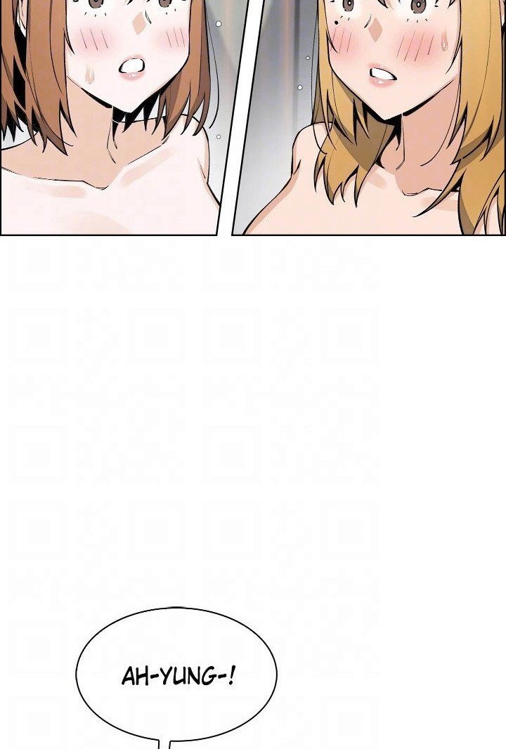 Tofu Shop Beauties Manhwa - Chapter 44 Page 65