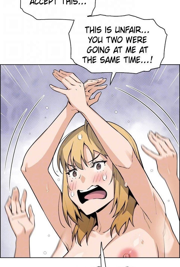 Tofu Shop Beauties Manhwa - Chapter 44 Page 68