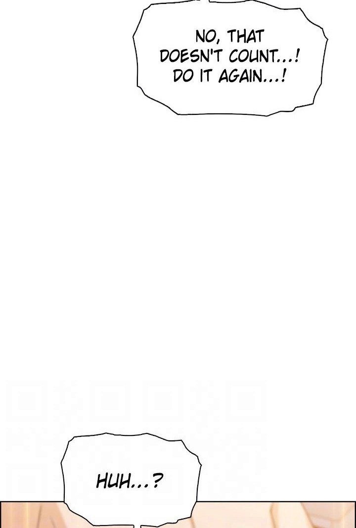 Tofu Shop Beauties Manhwa - Chapter 44 Page 69