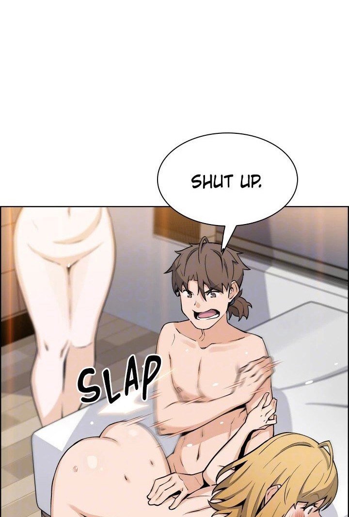 Tofu Shop Beauties Manhwa - Chapter 44 Page 71