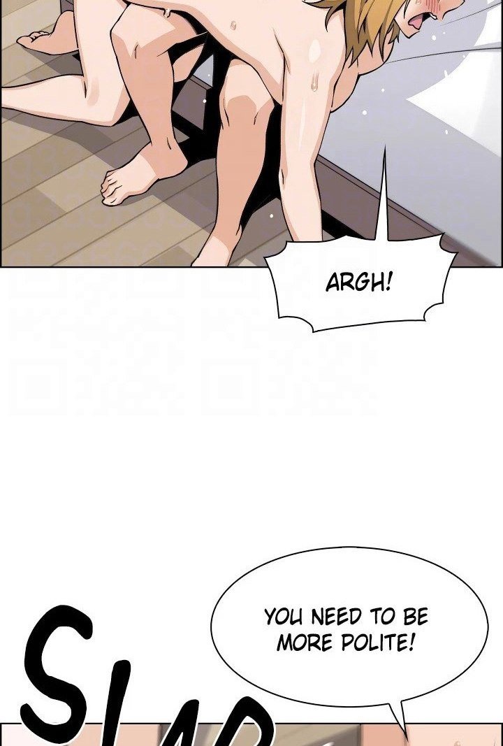 Tofu Shop Beauties Manhwa - Chapter 44 Page 72
