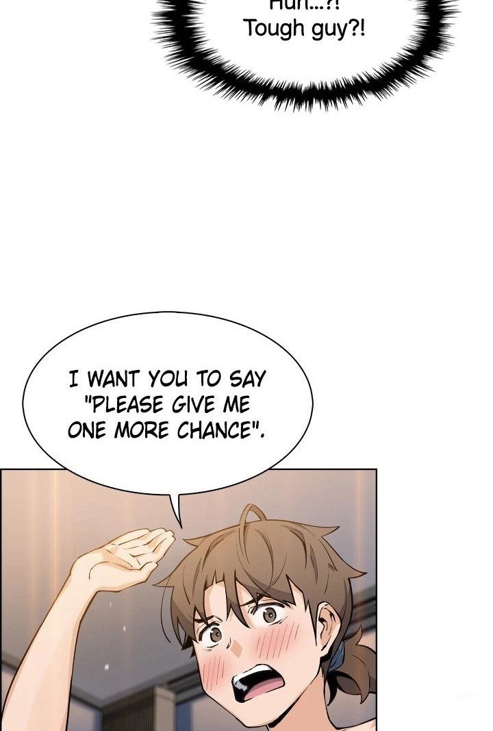 Tofu Shop Beauties Manhwa - Chapter 44 Page 75