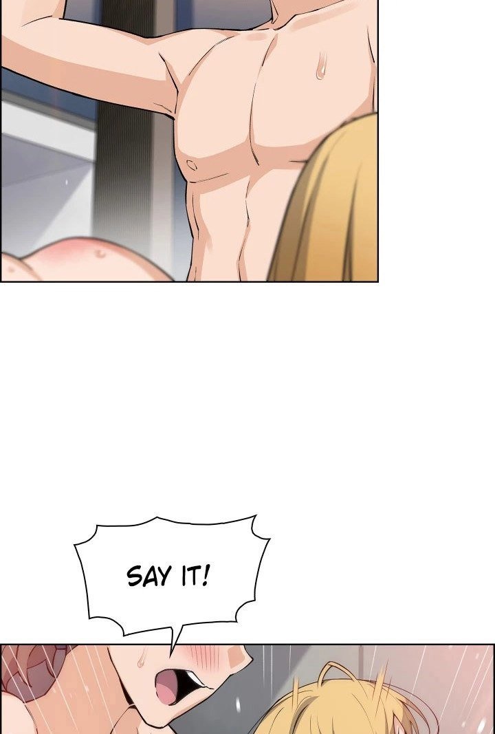 Tofu Shop Beauties Manhwa - Chapter 44 Page 76