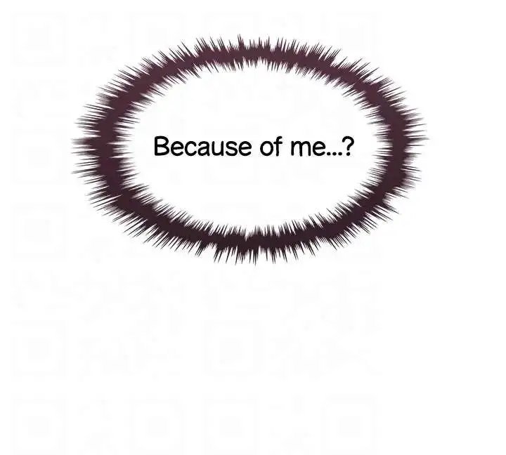 Tofu Shop Beauties Manhwa - Chapter 46 Page 10