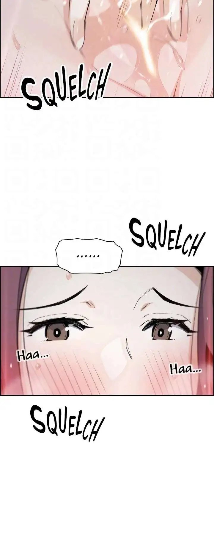 Tofu Shop Beauties Manhwa - Chapter 46 Page 33