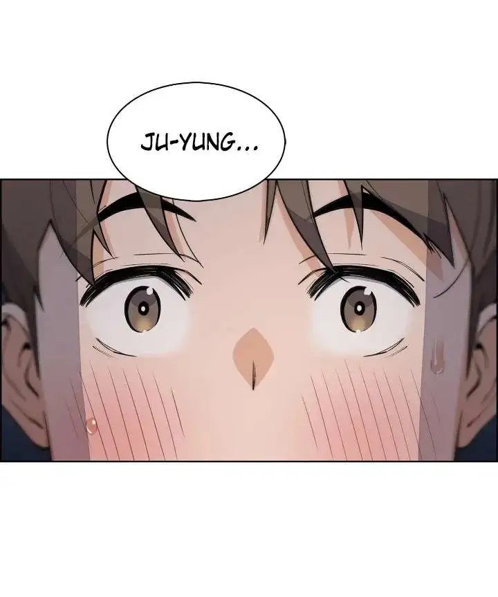 Tofu Shop Beauties Manhwa - Chapter 46 Page 41