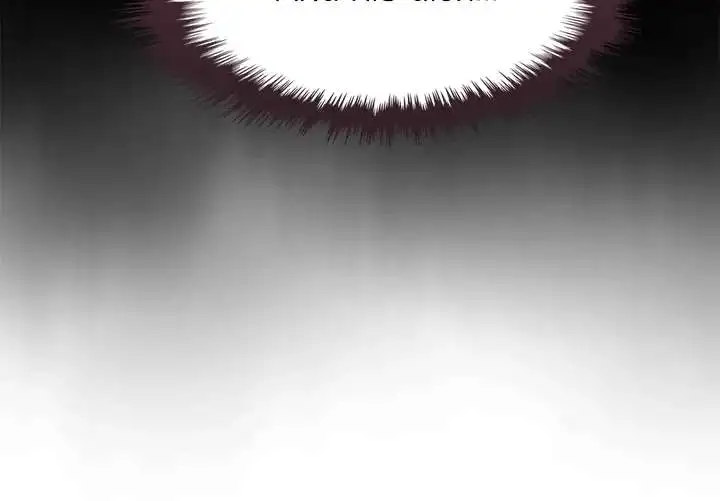 Tofu Shop Beauties Manhwa - Chapter 46 Page 8