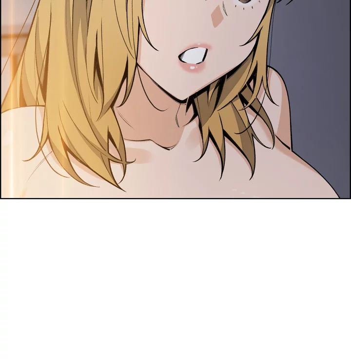 Tofu Shop Beauties Manhwa - Chapter 33 Page 3