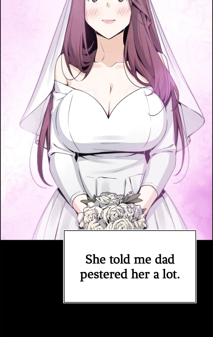 Tofu Shop Beauties Manhwa - Chapter 33 Page 7