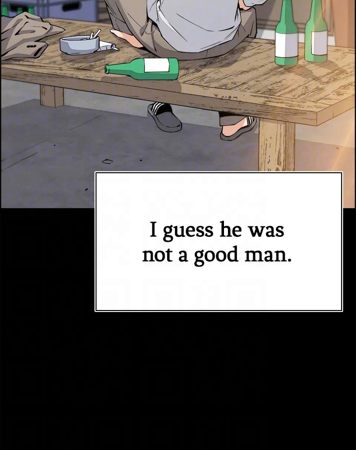 Tofu Shop Beauties Manhwa - Chapter 33 Page 10