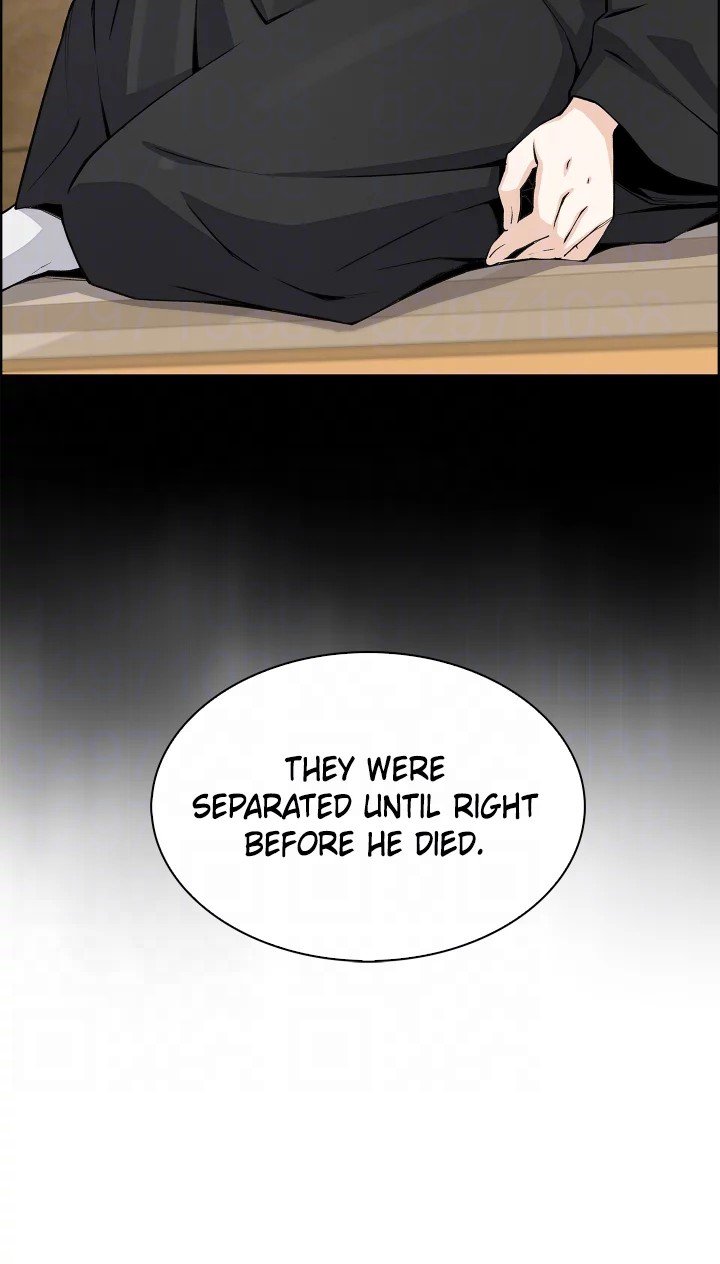 Tofu Shop Beauties Manhwa - Chapter 33 Page 13